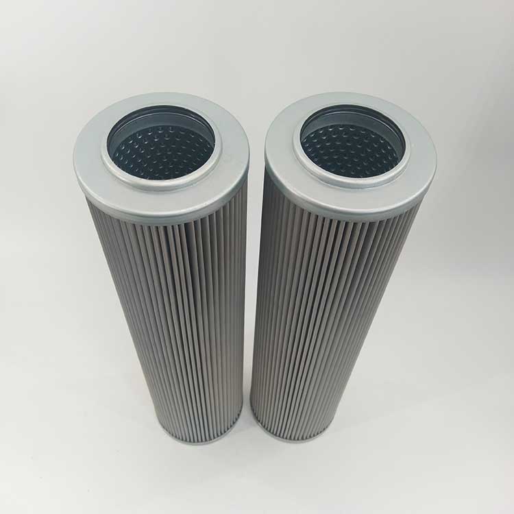 華豫供應替代馬勒液壓油濾芯PI35063DNDRG25