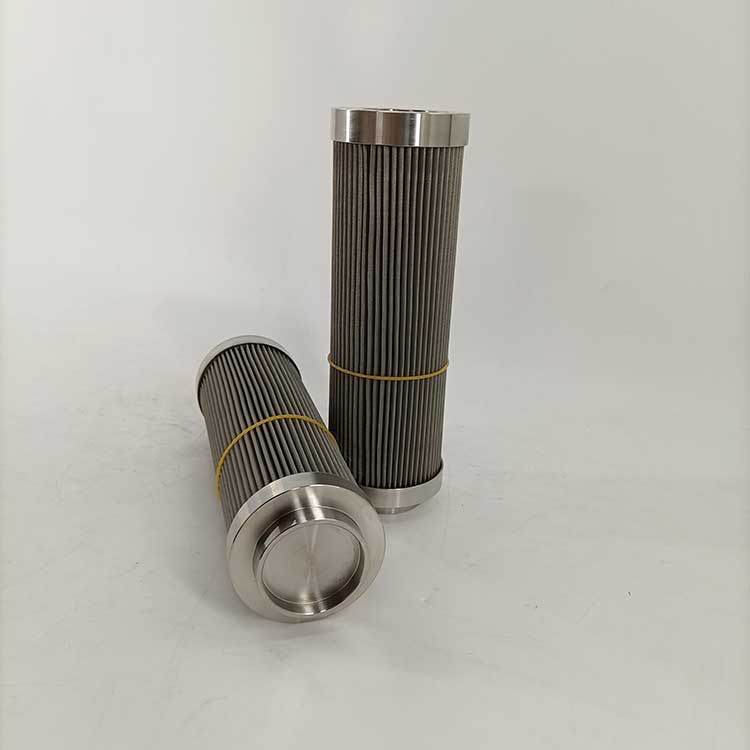 華豫供應V4051V6V03替代威格士濾芯