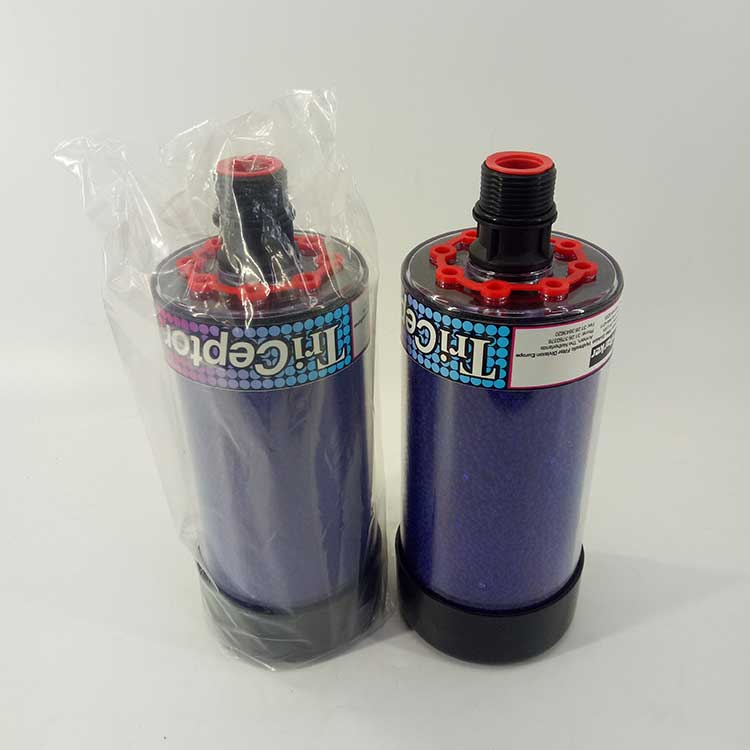 華豫供應934330T、934331T?空氣吸濕器濾芯