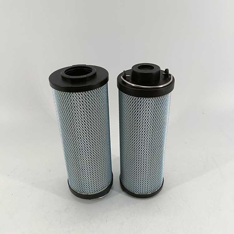 華豫供應替代賀德克回油濾芯0330R005BN4HC