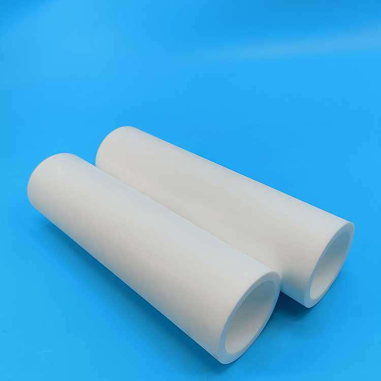 華豫供應替代派克200-35-DX粗濾芯 玻纖燒結