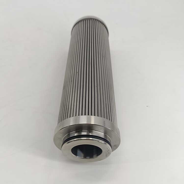 華豫供應PSH610U替代大生過濾器潤滑濾芯