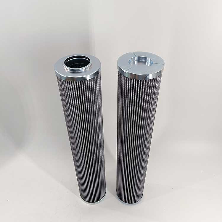 華豫供應替代大生油過濾器濾芯P-TRF-16-40U