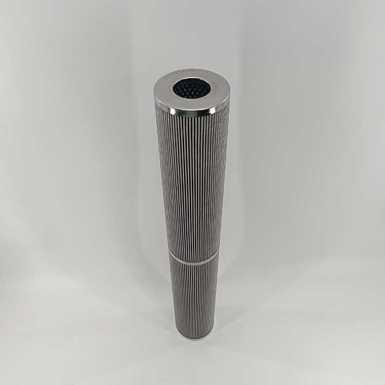 華豫供應替代海普洛潤滑油濾芯HP16DHL53MB