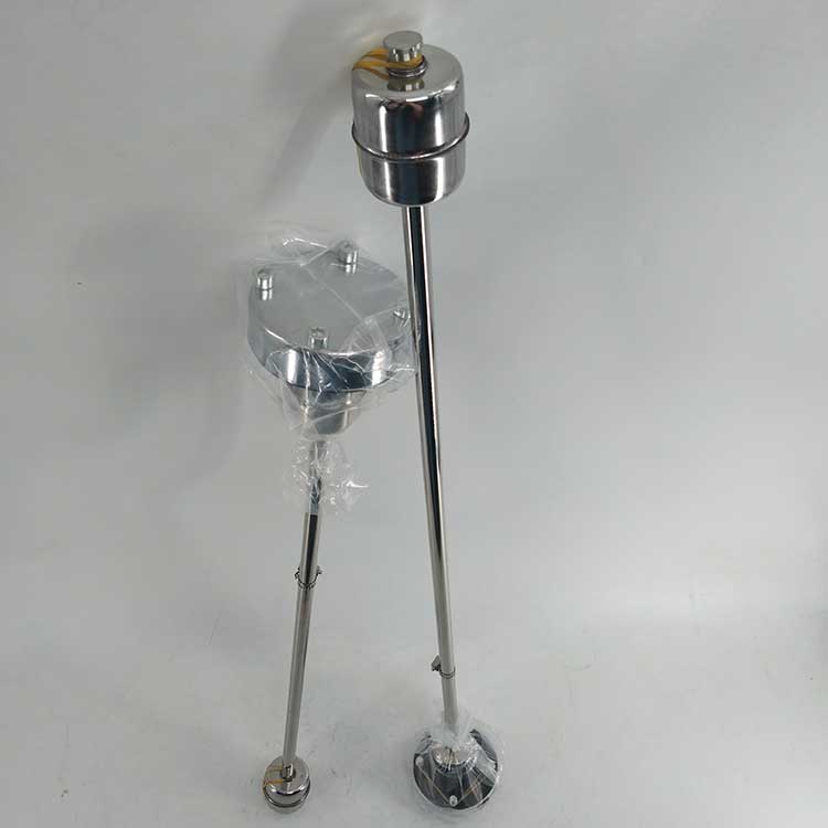 華豫供應YKJD220-600-200、YKJD220-750-200液位控制繼電器