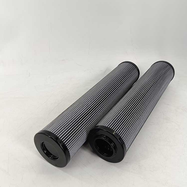 華豫供應HP3202A003VNP01替代翡翠過濾器油濾芯