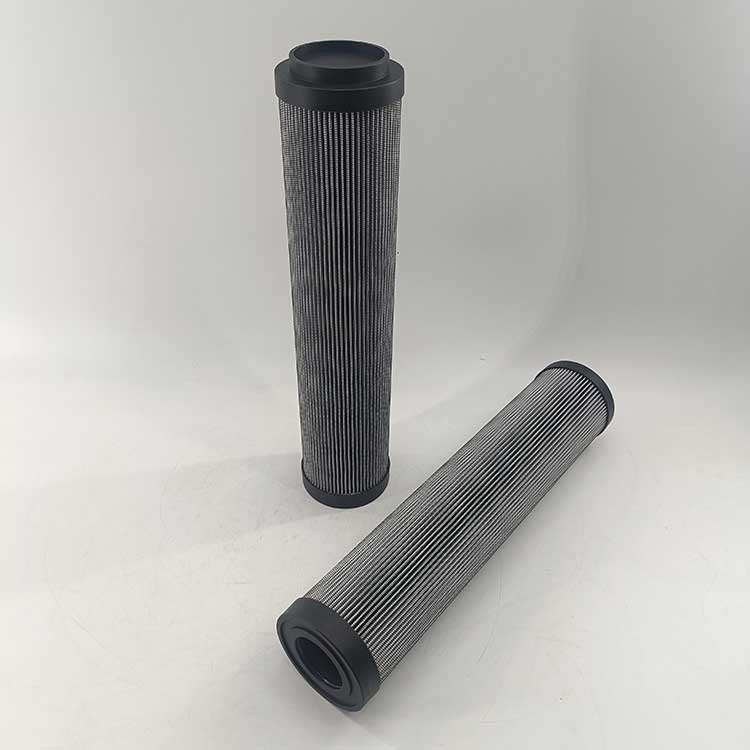 華豫供應替代西德福吸油過濾器濾芯LL080E10B