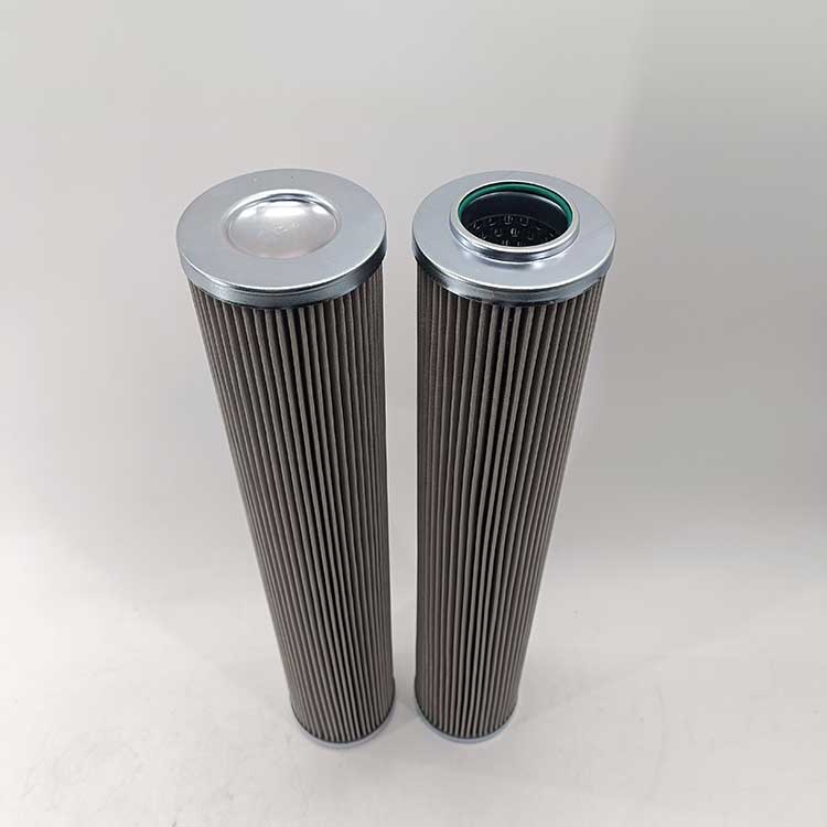 華豫供應替代派克濾油機濾芯932016