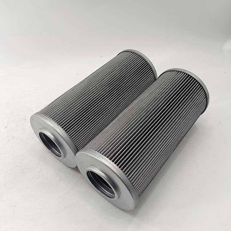 華豫供應替代雅歌管道過濾器油濾芯S3050851