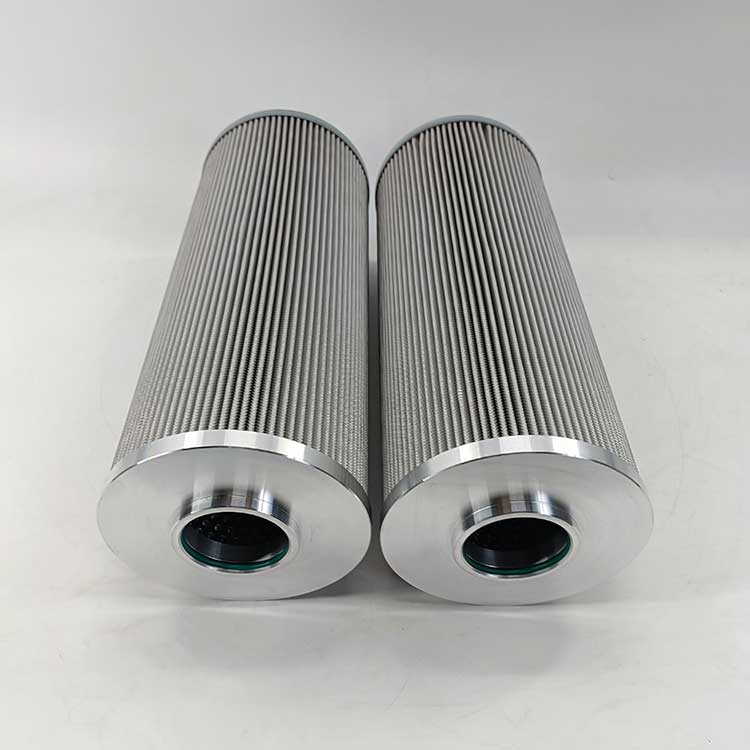 華豫供應(yīng)汽輪機(jī)潤(rùn)滑油濾芯HT-8333-GMBH60-DJ