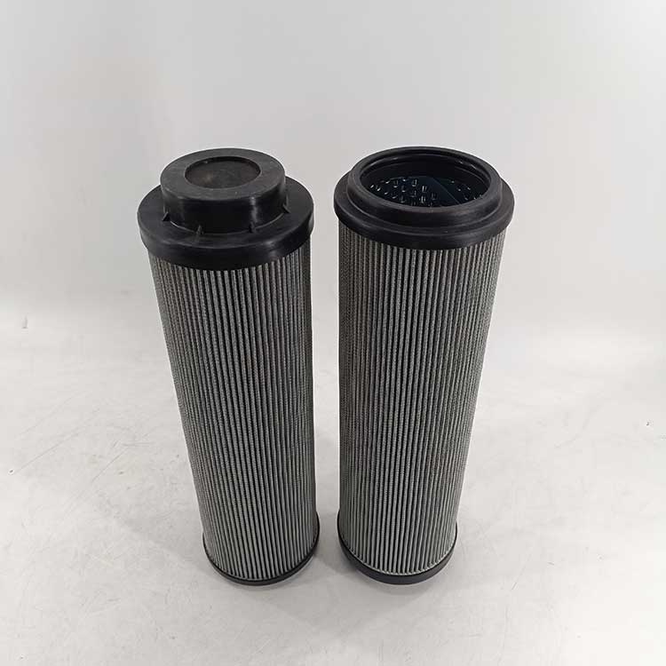 華豫供應替代雅歌管路油濾芯S2.0920-05