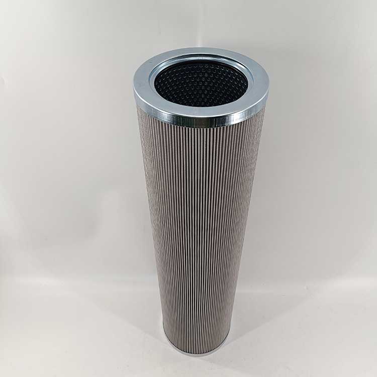 華豫供應替代西德福動力油泵循環(huán)過濾器濾芯SE070F10B