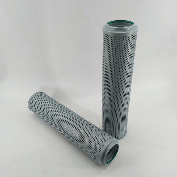 華豫供應(yīng)HDX-160*3Q高壓油管路濾芯