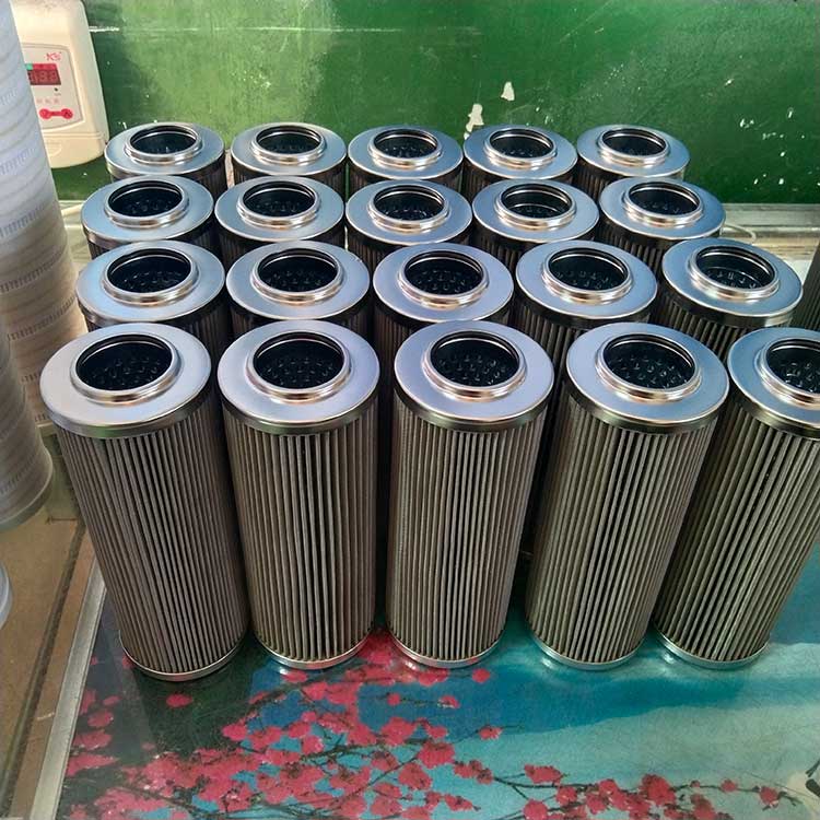 華豫供應(yīng)HCY9600EOS8H高壓油管道過(guò)濾器濾芯