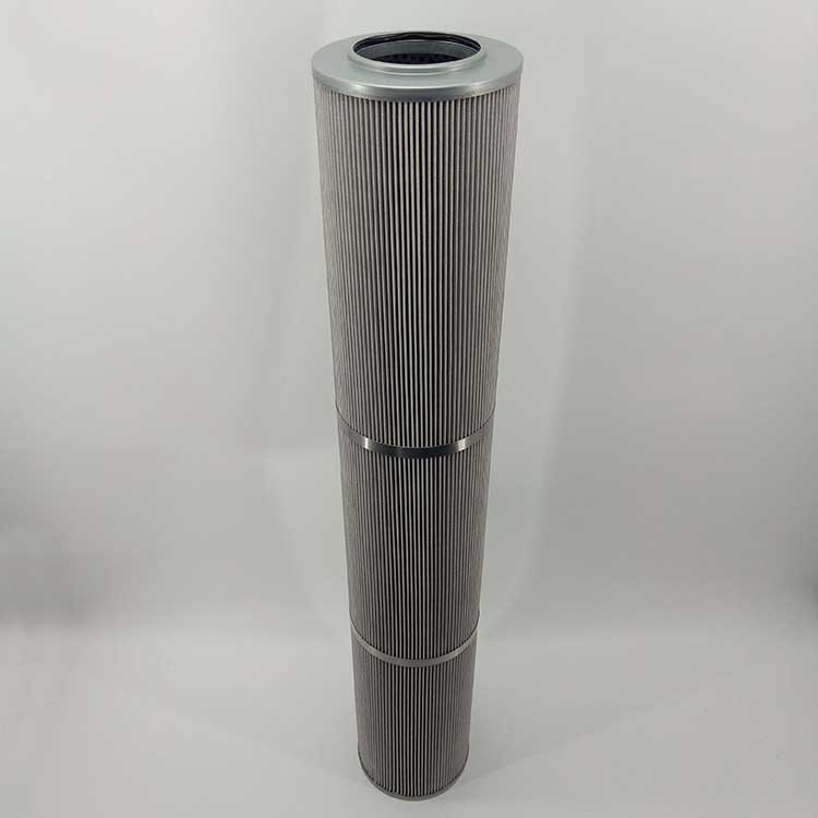 華豫供應(yīng)替代英德諾曼濾芯03.2.140.100G.16.E.V