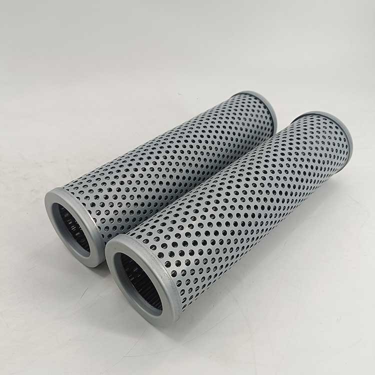 華豫供應箱外自封式吸油濾芯TFX-250*180