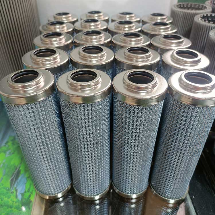 華豫供應(yīng)0330D050W/HC替代賀德克高壓油濾芯