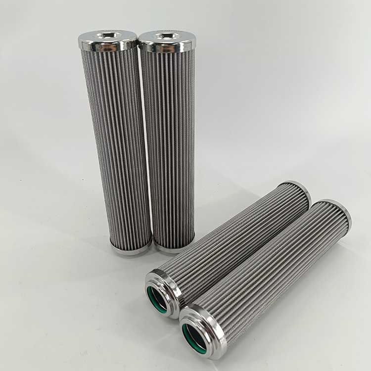 華豫供應(yīng)03.1.900.1VG.16.B.V替代英德諾曼油濾芯