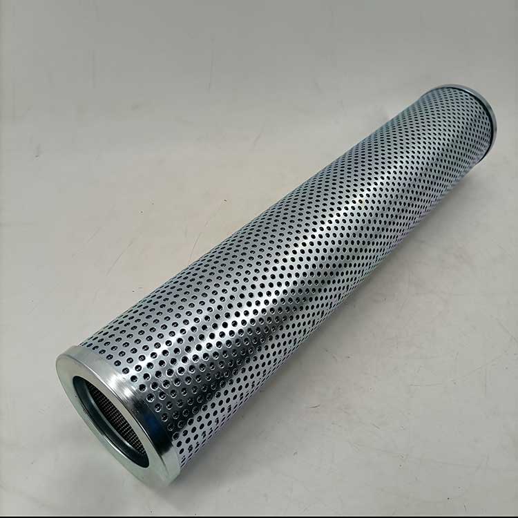 華豫供應(yīng)壓力管路過(guò)濾器油濾芯HDX-25*3