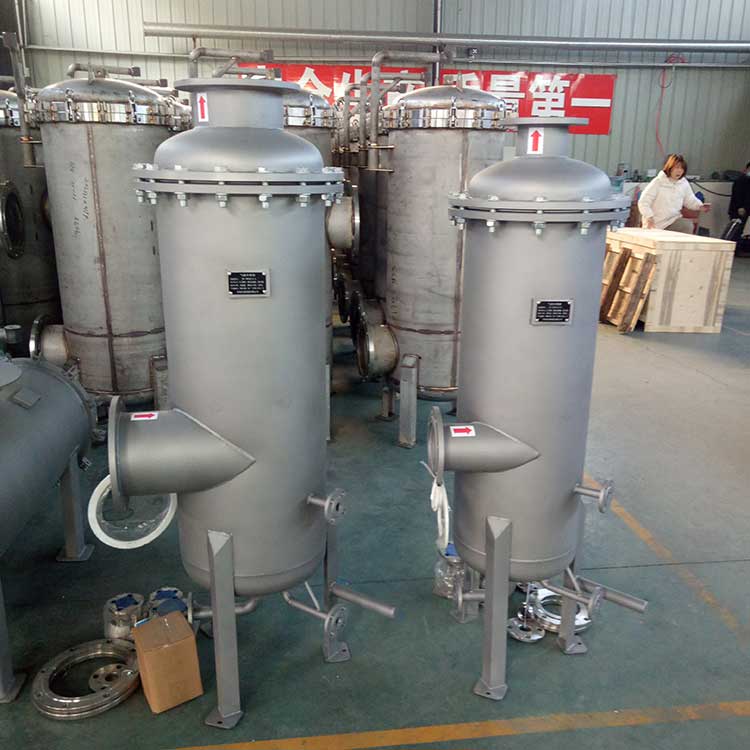 華豫供應RF3-8-M-NG-N-1-3-X/KS1000反沖洗過濾器