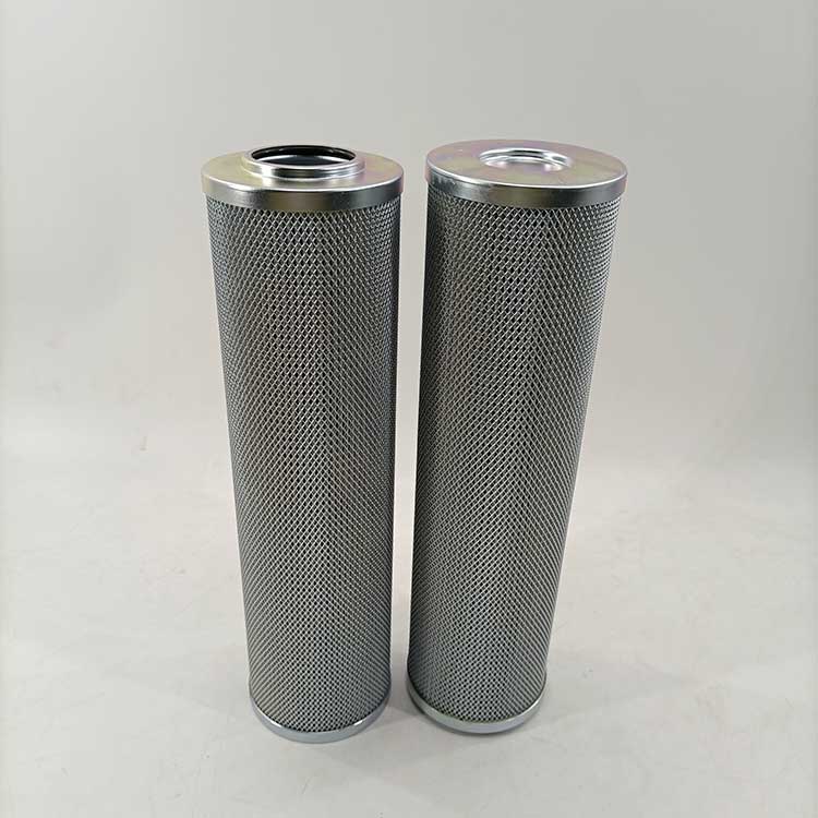 華豫供應SFAX-800*5管路回油過濾器濾芯