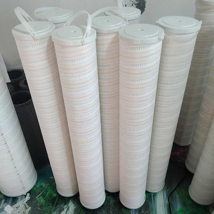 華豫供應HC8904FRP26H替代頗爾管道潤滑油濾芯