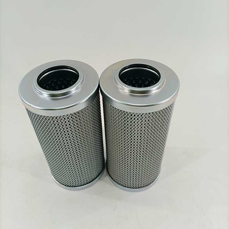 華豫供應(yīng)RFBN/HC160DE20D1替代賀德克管道油濾芯
