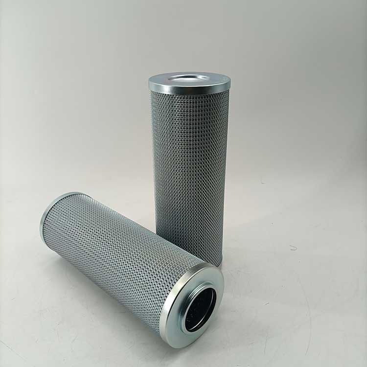 華豫供應(yīng)高壓油濾芯DFDKON110QL010D1.1/L24