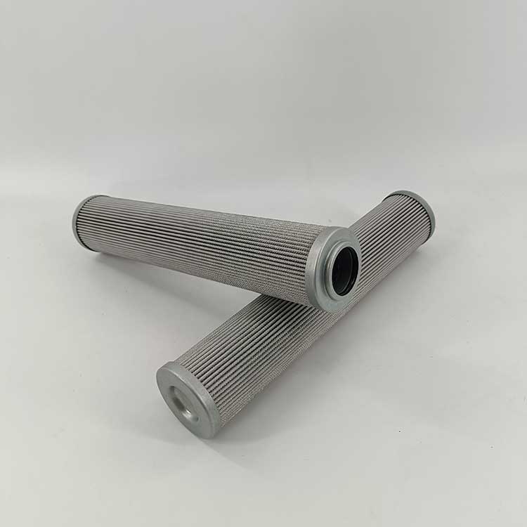 華豫供應(yīng)液壓油濾芯EPC-0508.2110T0701.AW012