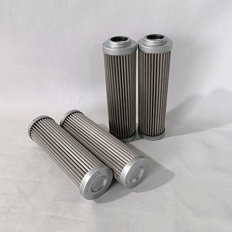 華豫供應(yīng)替代賀德克油過濾器濾芯RFBN/HC110DC.05D1