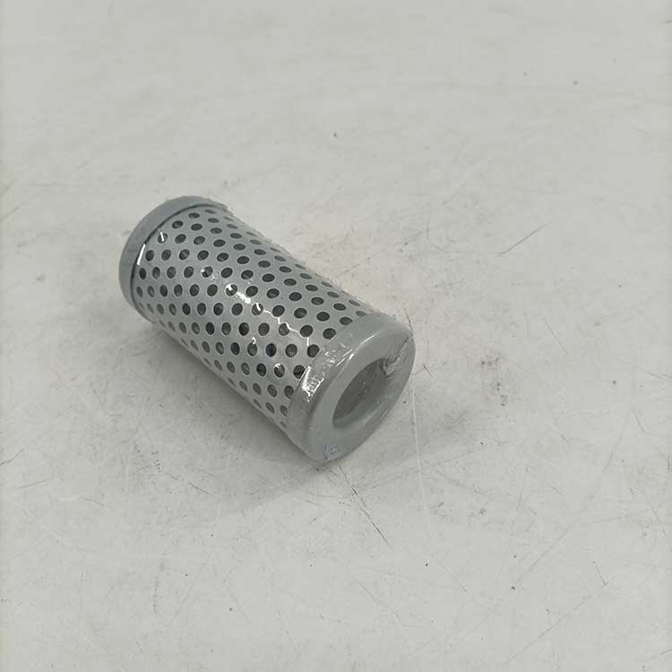 華豫供應(yīng)箱外自封式壓力管路過(guò)濾器濾芯TFX-25*80