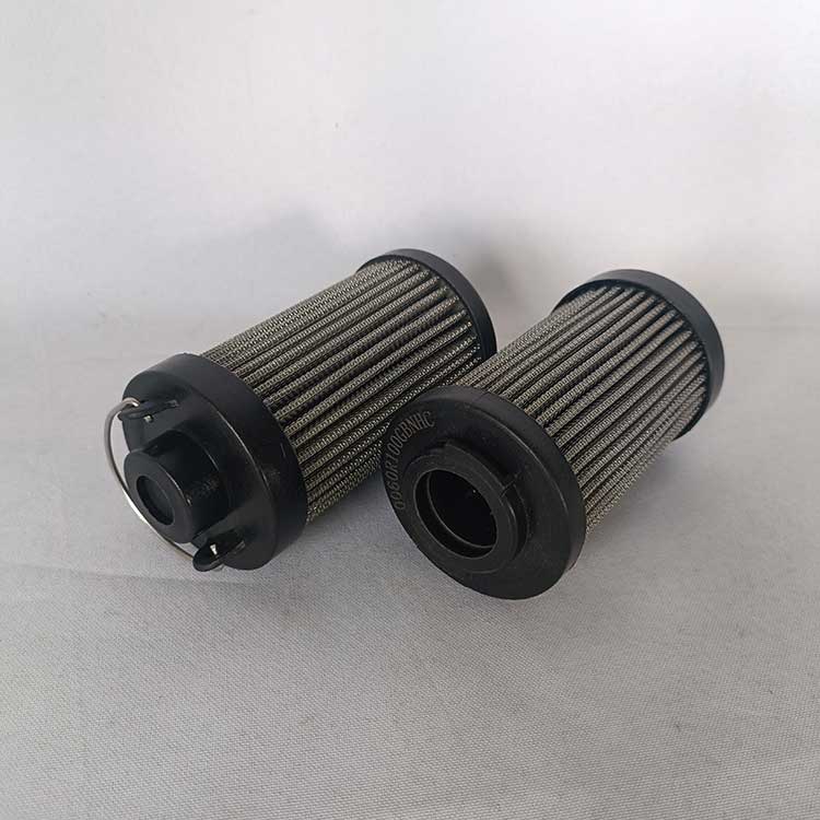 華豫供應液壓油過濾器濾芯TNX-250XK5P