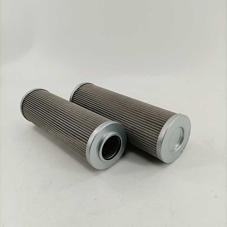 華豫供應(yīng)2.0059 H20XL-AOO-6-M替代力士樂潤(rùn)滑油濾芯