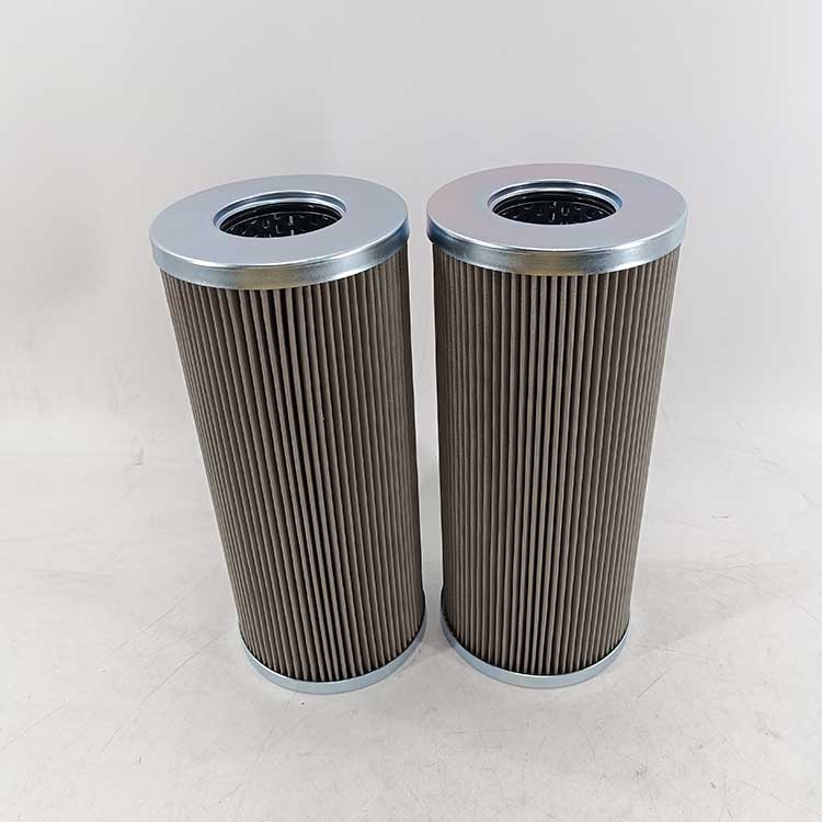 華豫供應管道油過濾器濾芯HDX-160*50