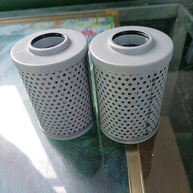 華豫供應替代大生過濾器油濾芯F-UH-04A-100K-IV