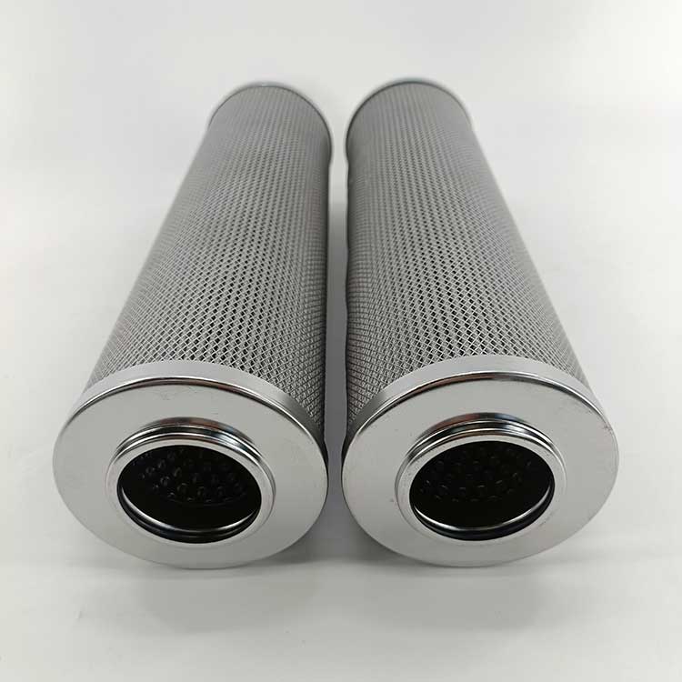 華豫供應(yīng)軸流機(jī)動(dòng)力濾芯V94777-485*20FS