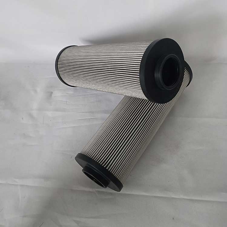 華豫供應FAM011DCB4B替代索菲瑪油濾芯