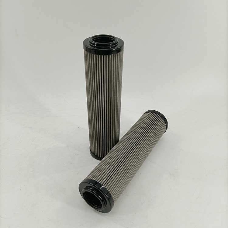 華豫供應(yīng)高壓過(guò)濾器精濾芯Y-FMP-065-1-B-10S