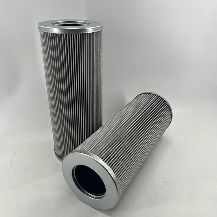 華豫供應PI35016RNDRG25替代馬勒管道油濾芯