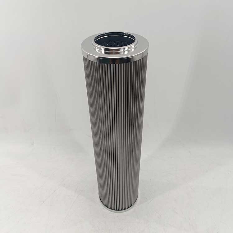 華豫供應(yīng)SFAX-800*3液壓回油過(guò)濾器濾芯