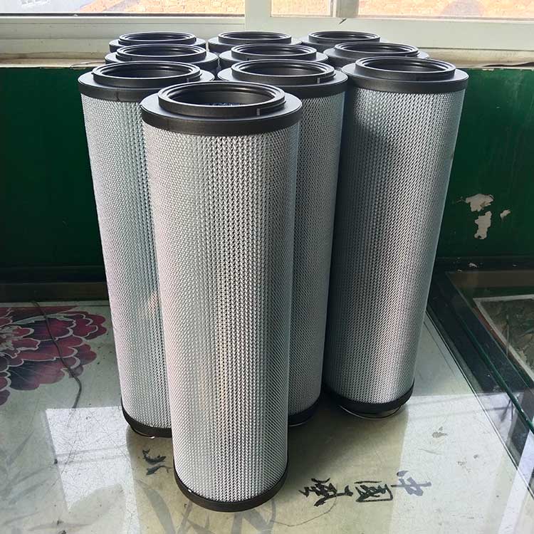 華豫供應(yīng)SBF96001687V替代施羅德潤滑油濾芯