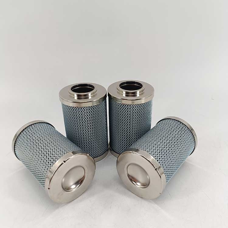 華豫供應(yīng)替代賀德克磨煤機油濾芯0160D025ON