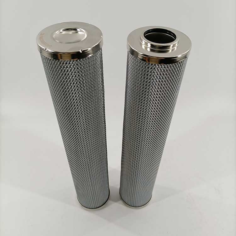 華豫供應(yīng)替代賀德克進油管路濾芯0280D030BN/HC