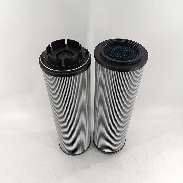 華豫供應(yīng)加熱爐液壓回油過(guò)濾器濾芯LH1300R010BN3HC