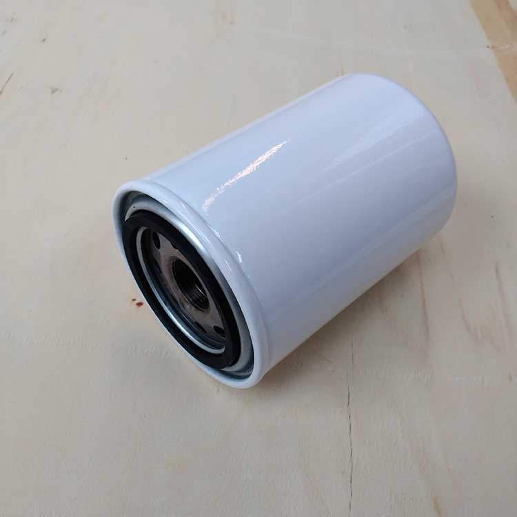 華豫供應(yīng)機(jī)油濾清器濾芯LF3345空壓機(jī)用