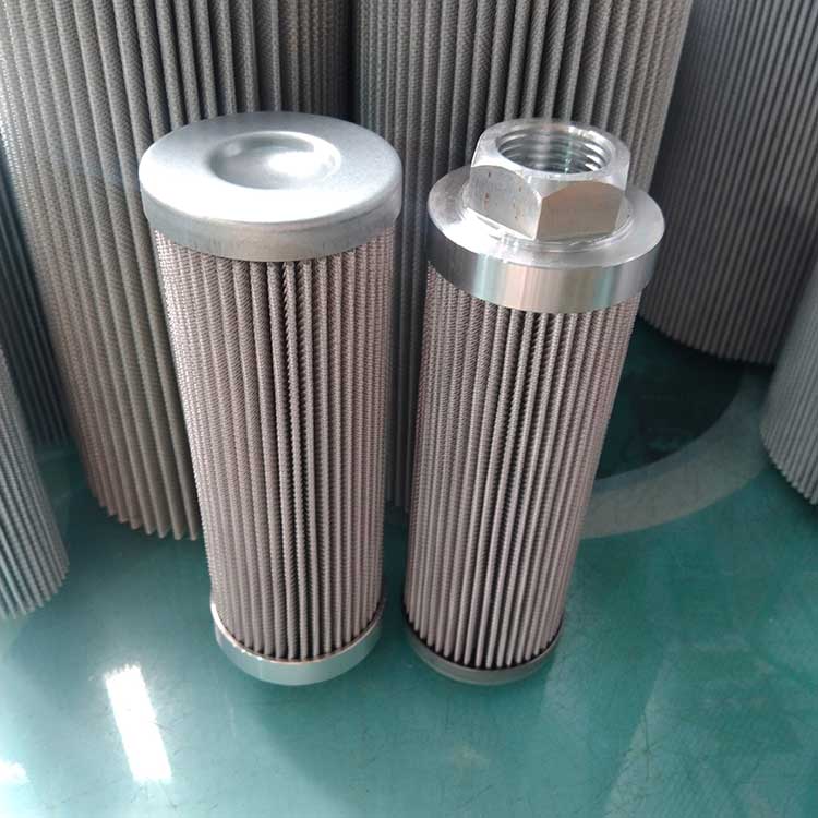 華豫供應(yīng)替代威爾克森油濾芯F16-02-DF0