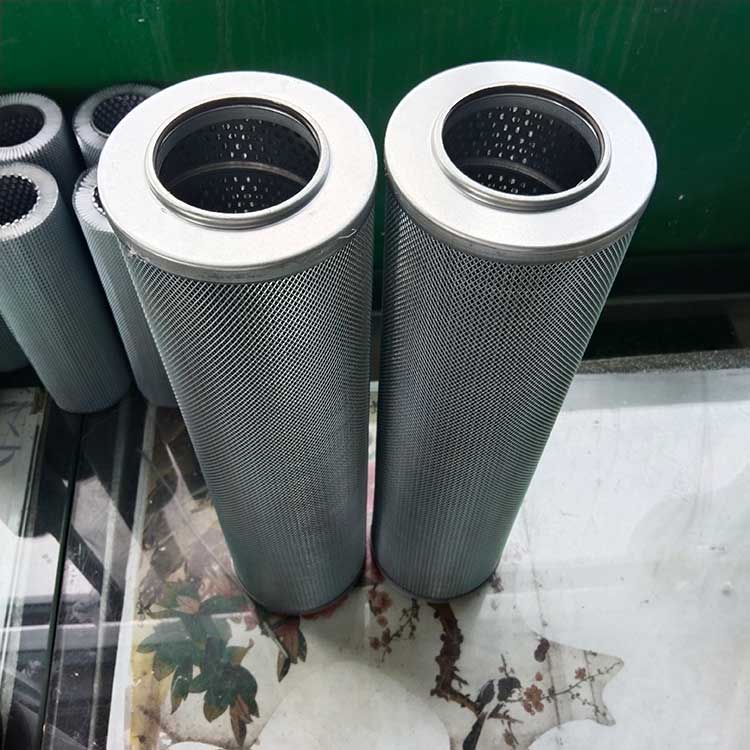 華豫供應(yīng)替代普瑞奇液壓油濾芯RP8700F0713H