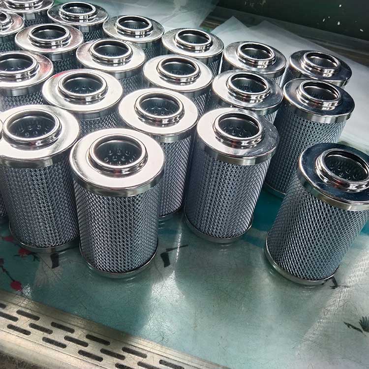 華豫供應R928005669替代力士樂泵出口循環油濾芯