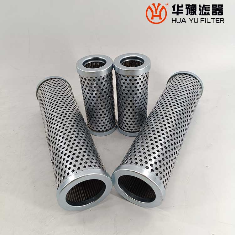 QTL6021A電廠(chǎng)EH抗燃油油動(dòng)機(jī)濾芯 華豫