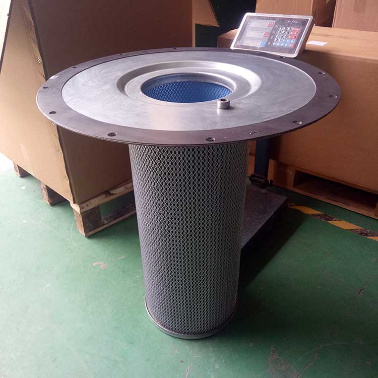 02250109-321壽力油分